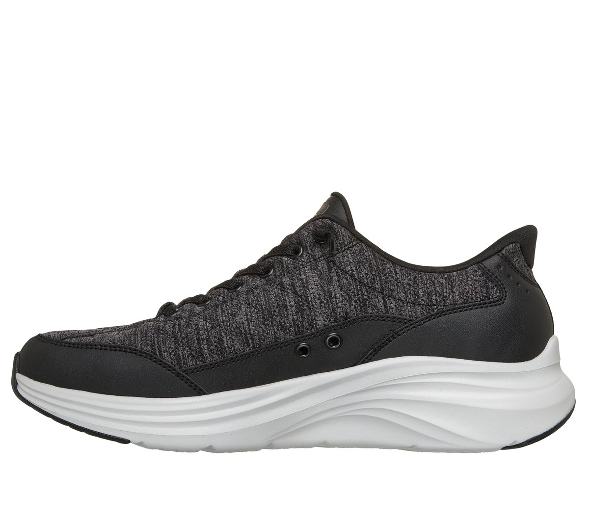Skechers Slip-ins: Contour Foam - Cozy Fit Copost