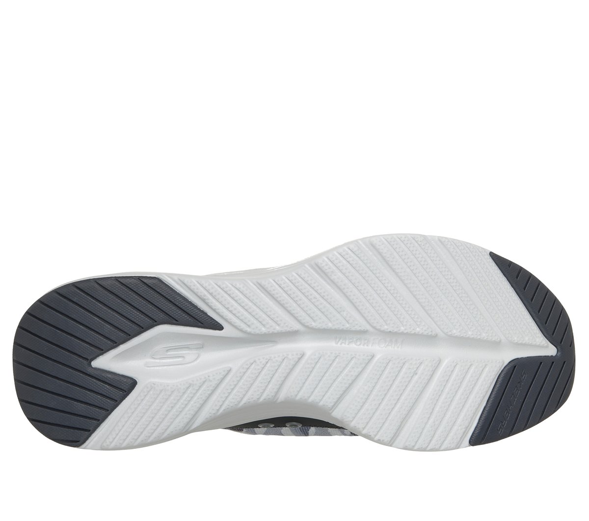 Skechers Slip-ins: Contour Foam - Cozy Fit Camopost