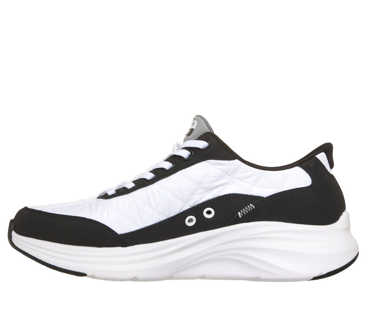 Skechers Slip-ins: Contour Foam - Cozy Fit Ohtro