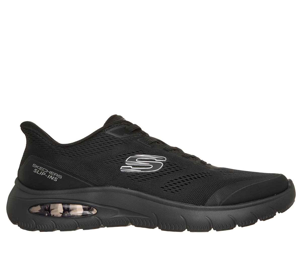 Skechers Slip-ins: Skech-Air Summits