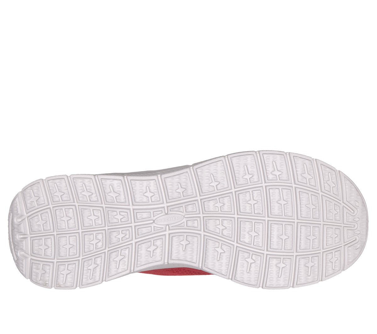 Skechers Slip-ins: Skech-Air Summits