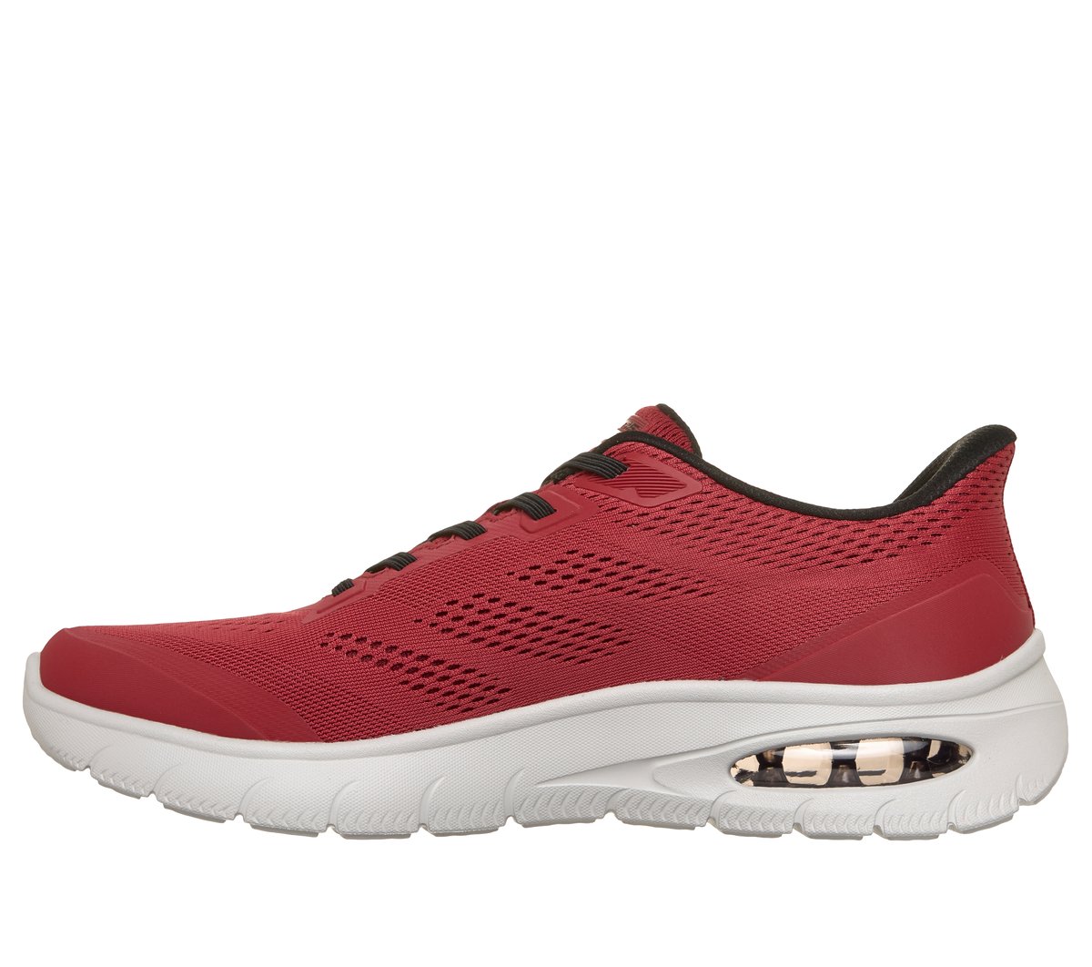 Skechers Slip-ins: Skech-Air Summits