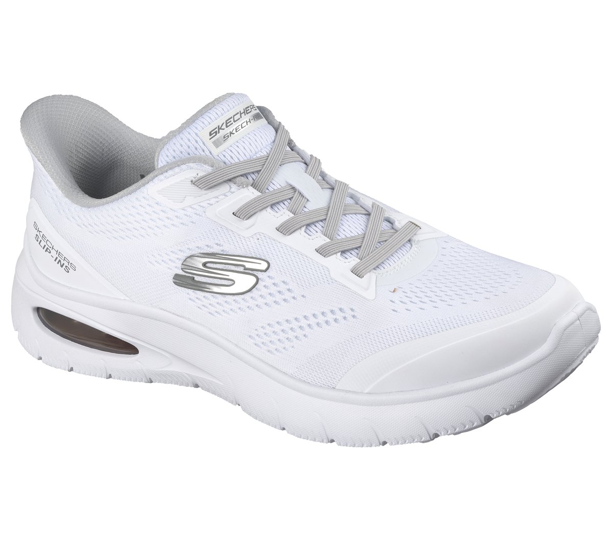 Skechers Slip-ins: Skech-Air Summits | SKECHERS JP