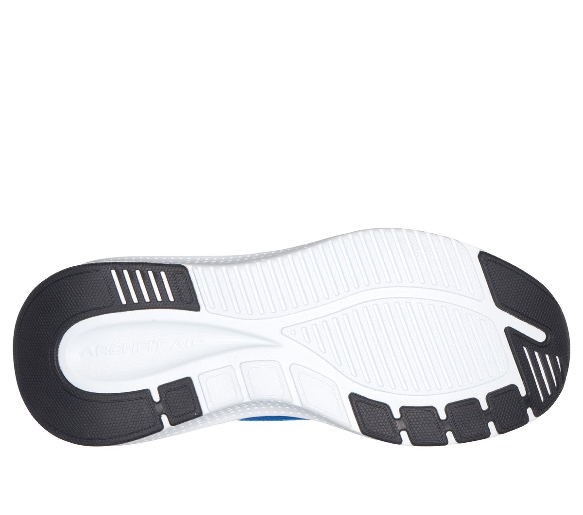 Skechers Slip-ins: Arch Fit Skech-Air - Recomplete - thumbnail 3