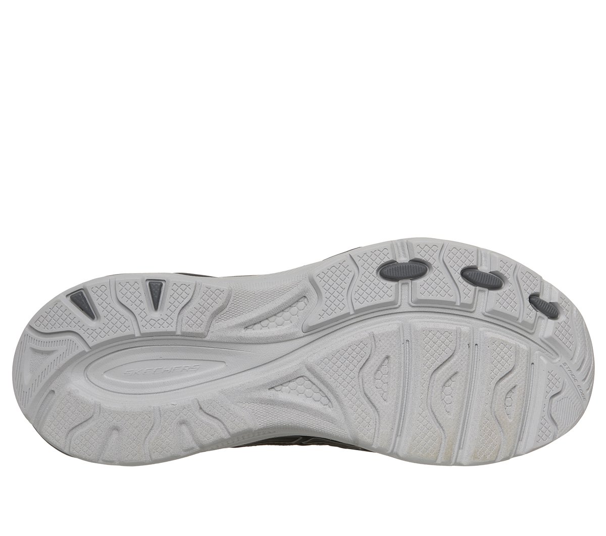 Skechers Slip-ins: Skech-Gel - thumbnail 3