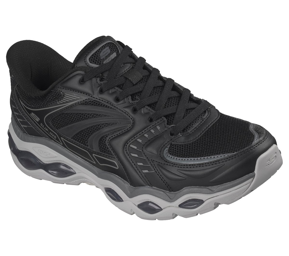 Skechers Slip-ins: Skech-Gel