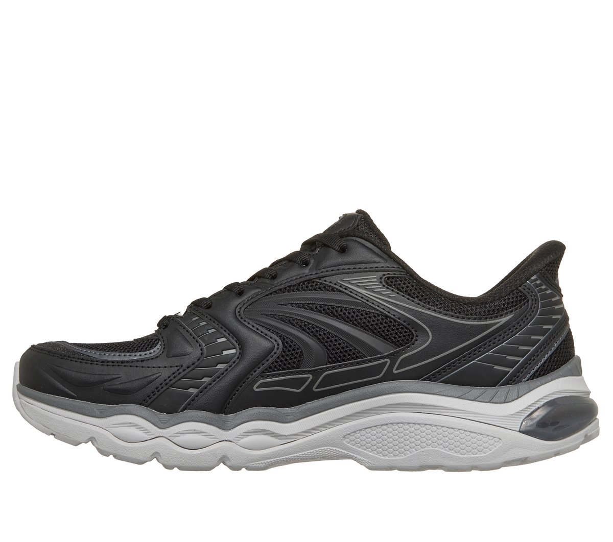 Skechers Slip-ins: Skech-Gel - thumbnail 5