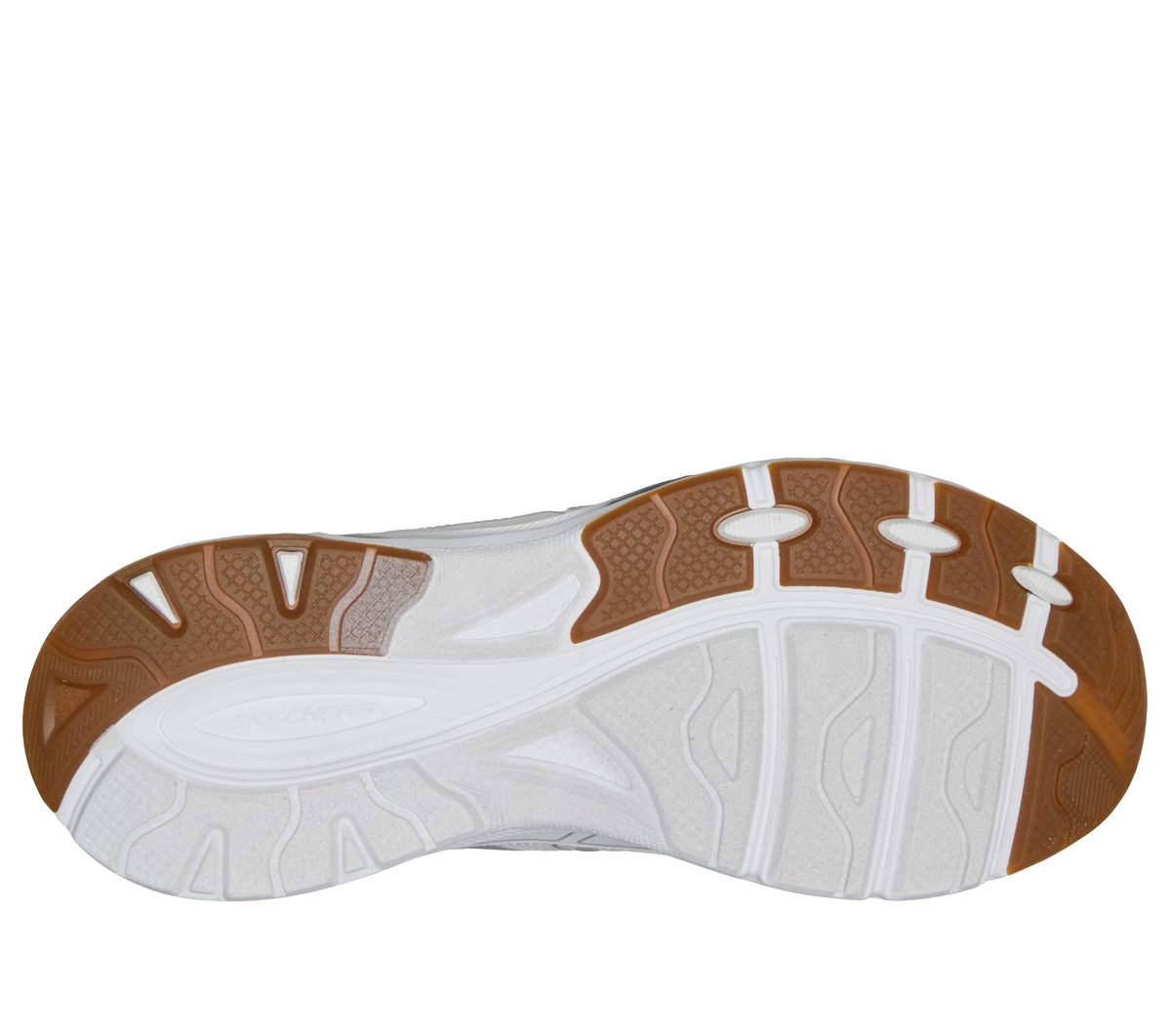 Skechers Slip-ins: Skech-Gel - thumbnail 8