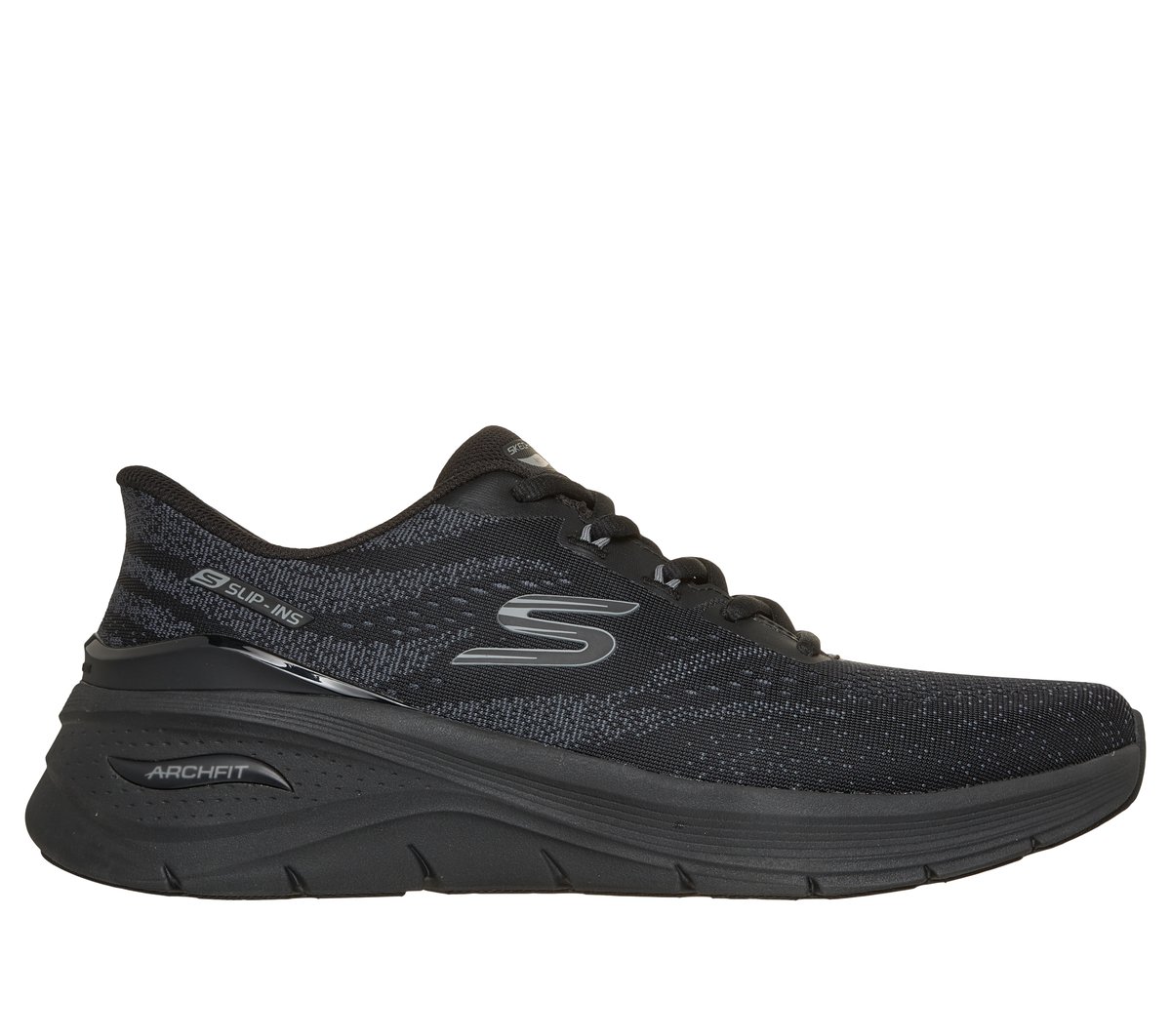 スケッチャーズ スリップインズ：アーチフィット 3.0 | SKECHERS JP