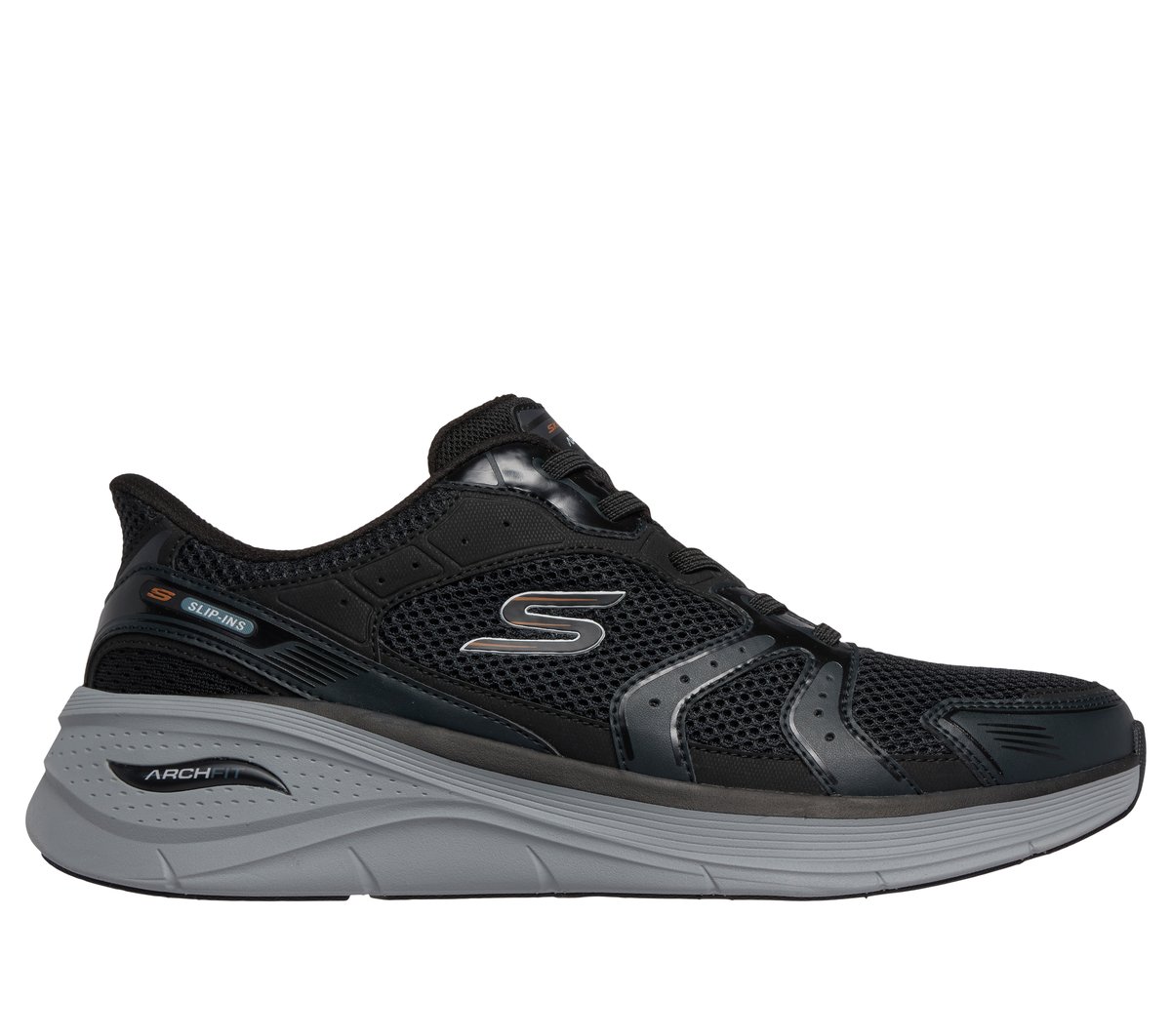 Skechers Slip-ins: Arch Fit 3.0 - Kaliver
