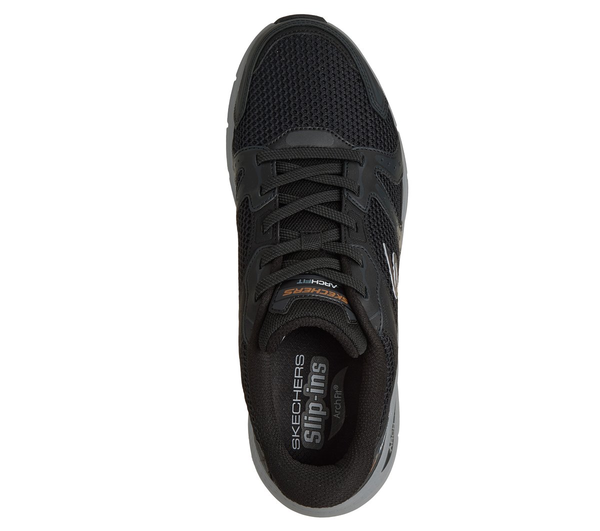 Skechers Slip-ins: Arch Fit 3.0 - Kaliver - thumbnail 2