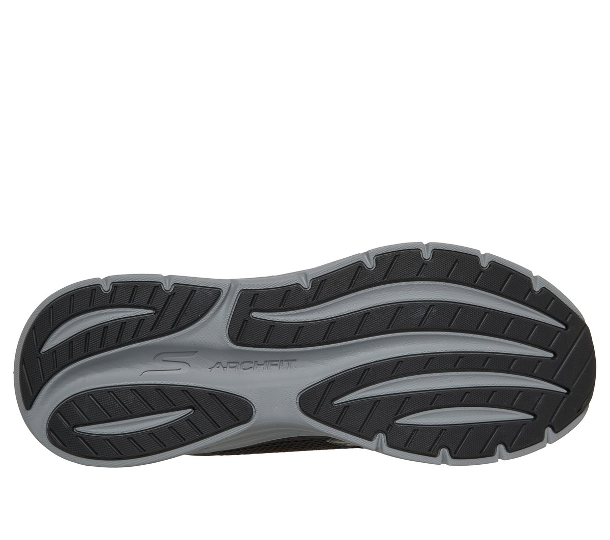 Skechers Slip-ins: Arch Fit 3.0 - Kaliver - thumbnail 3