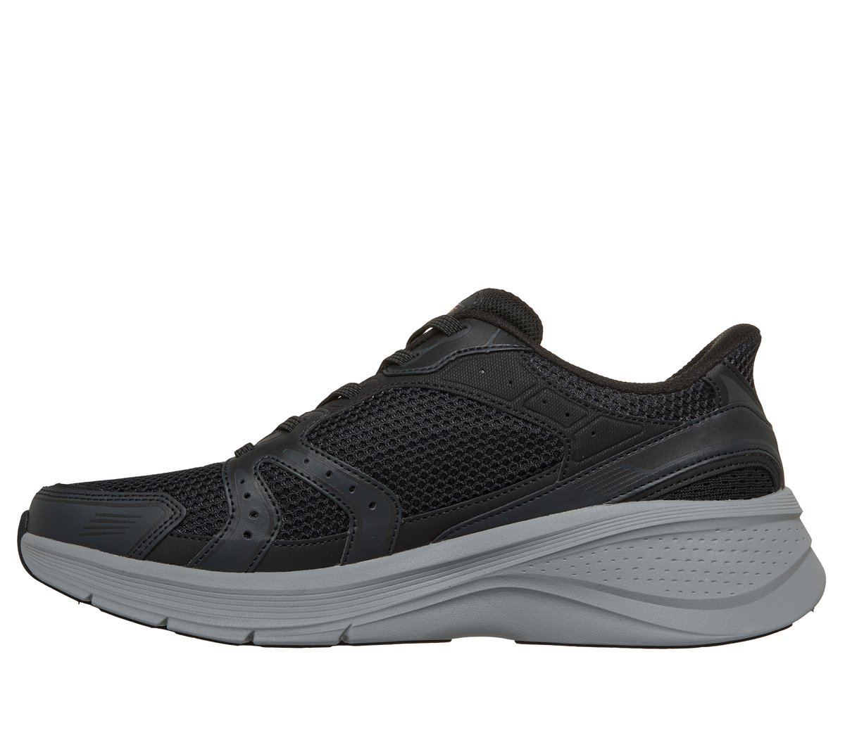Skechers Slip-ins: Arch Fit 3.0 - Kaliver - thumbnail 5