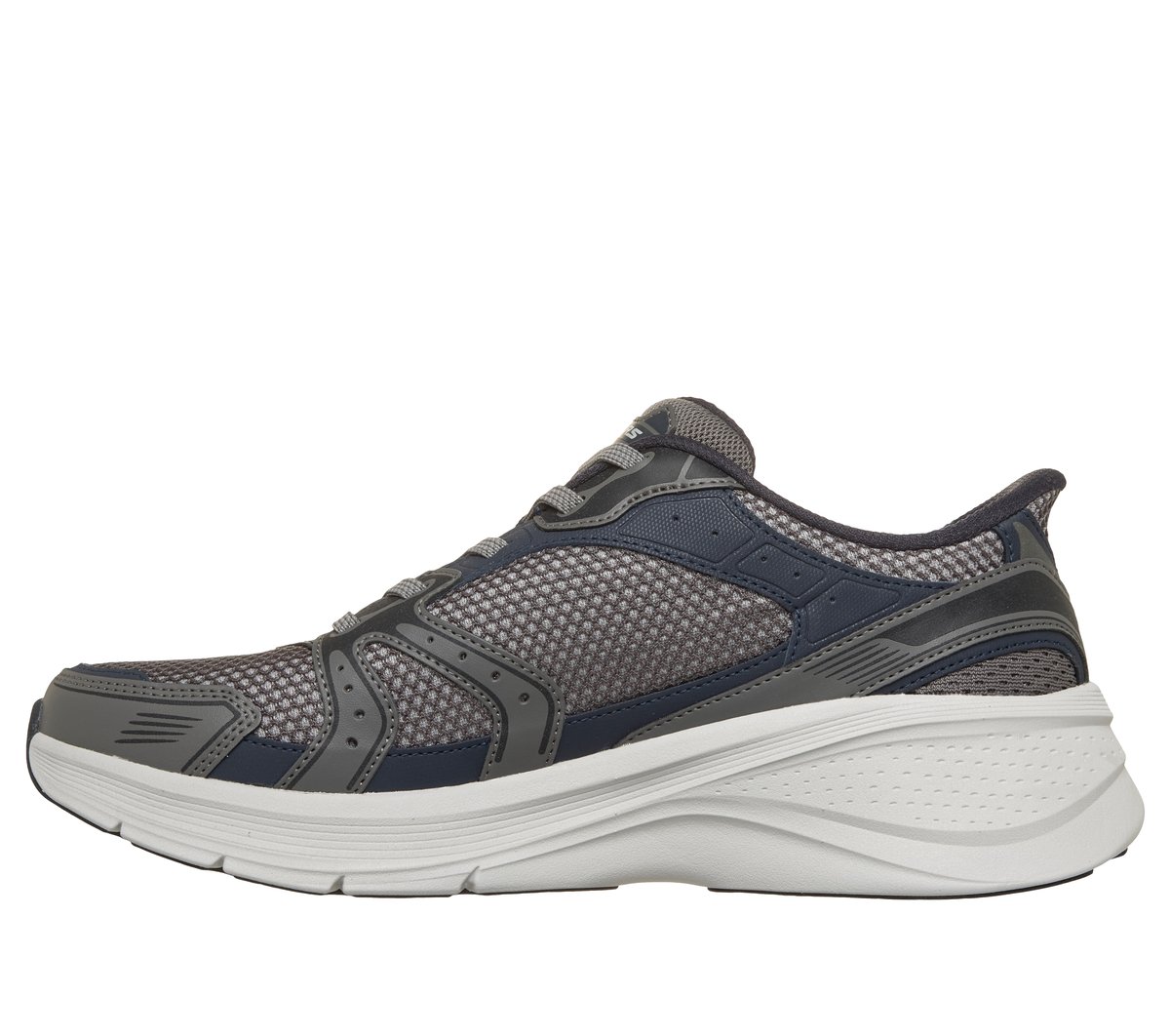 Skechers Slip-ins: Arch Fit 3.0 - Kaliver - thumbnail 10