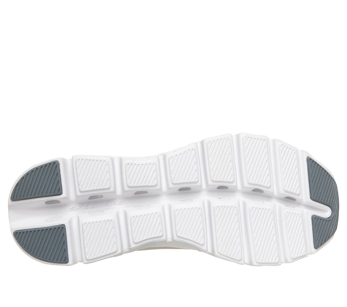 Arch Fit Glide-Step Wave - Bremet - thumbnail 8