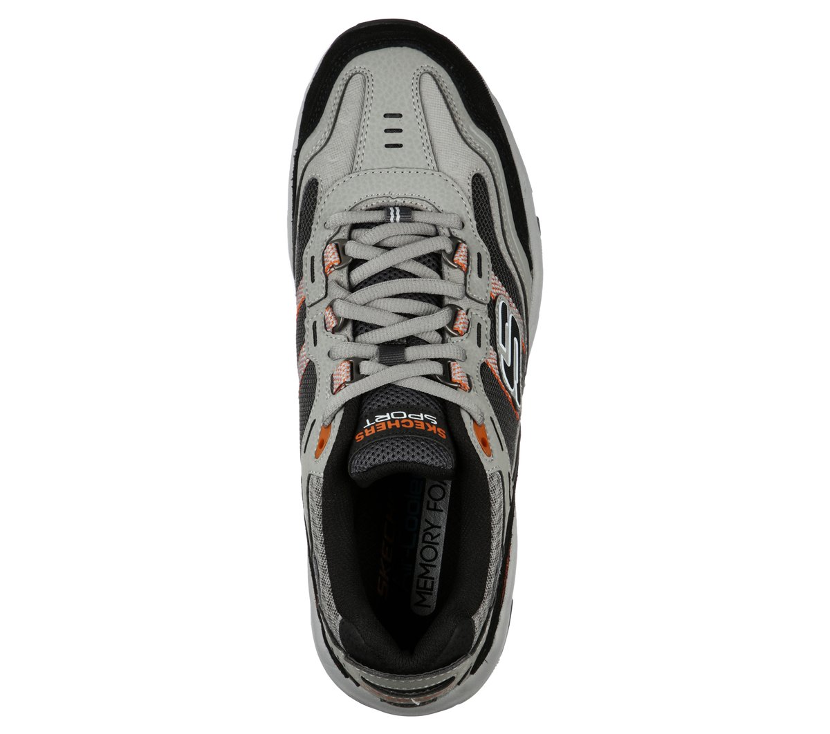 すぅ adidas Originals ZX 2K Boost 2.0 GZ7733 | FLEXDOG