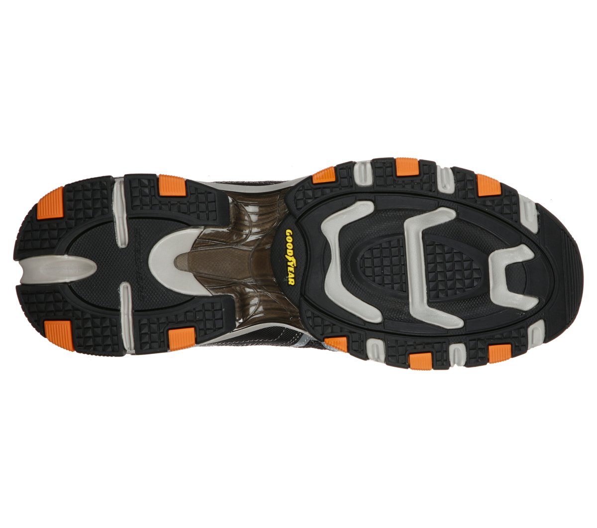 1、2kg×5 Skechers Vigor 3.0 - 237145 | SHOE DEPT ENCORE