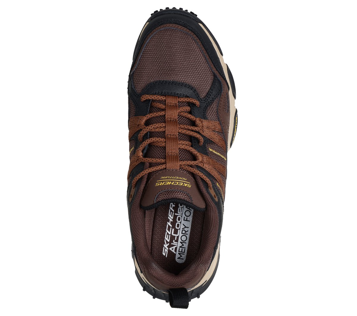 Skech-Air Envoy - Buyers Peak - thumbnail 2