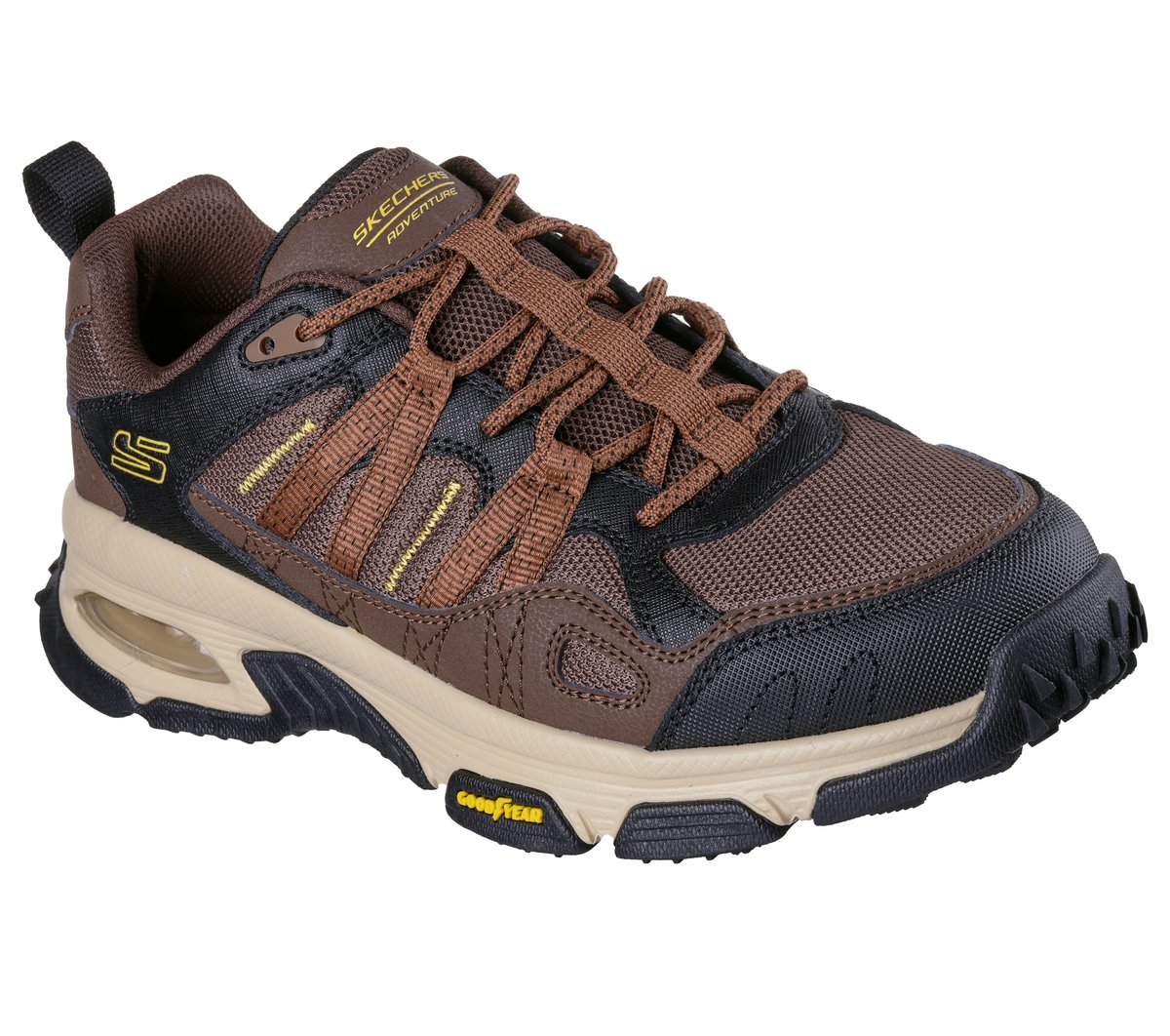 Skech-Air Envoy - Buyers Peak - thumbnail 4