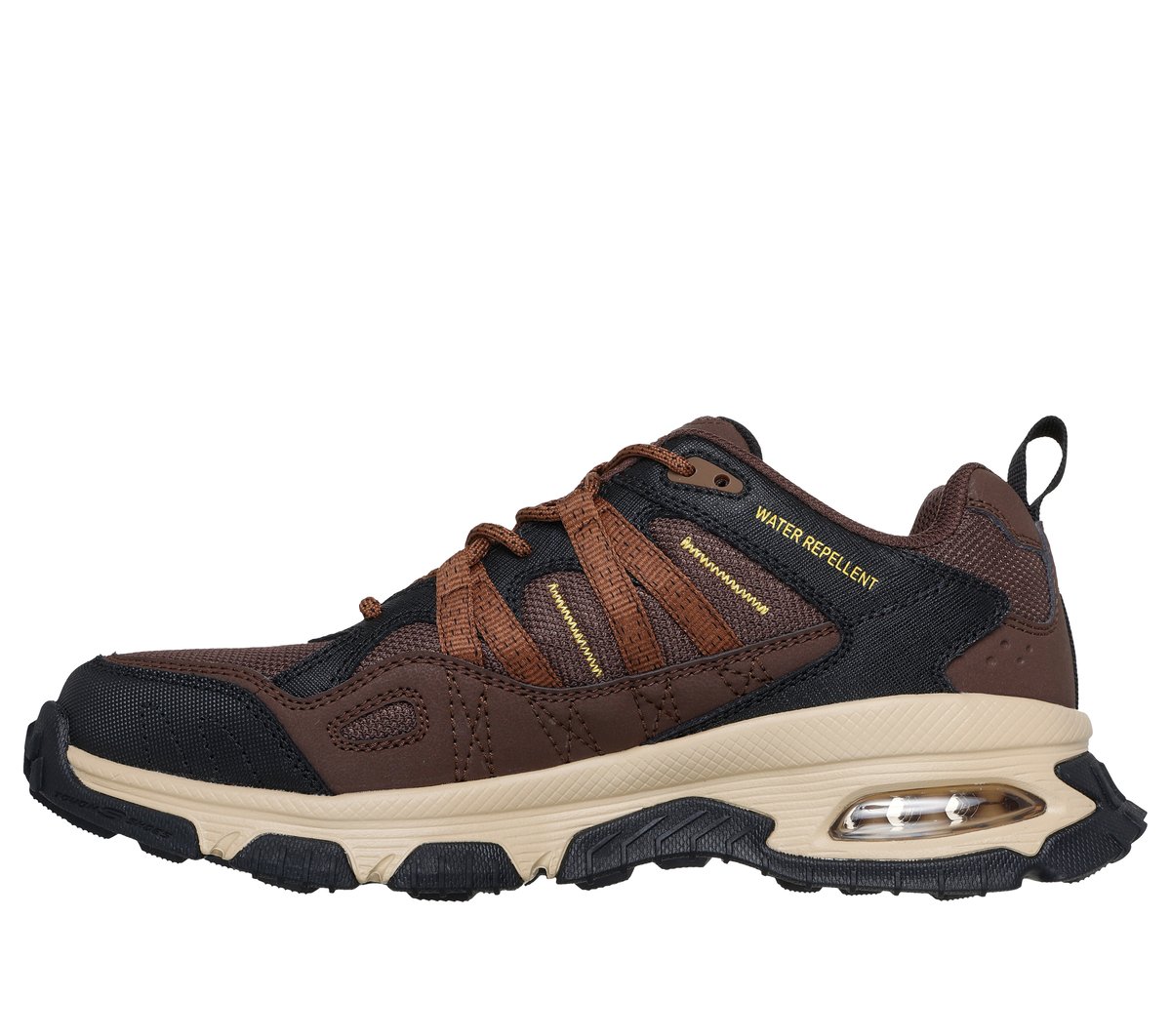 Skech-Air Envoy - Buyers Peak - thumbnail 5