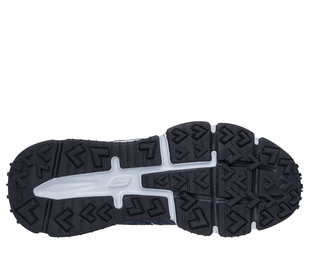 Skech-Air Envoy - Buyers Peak - thumbnail 8