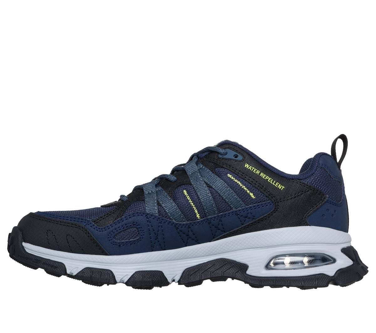 Skech-Air Envoy - Buyers Peak - thumbnail 10