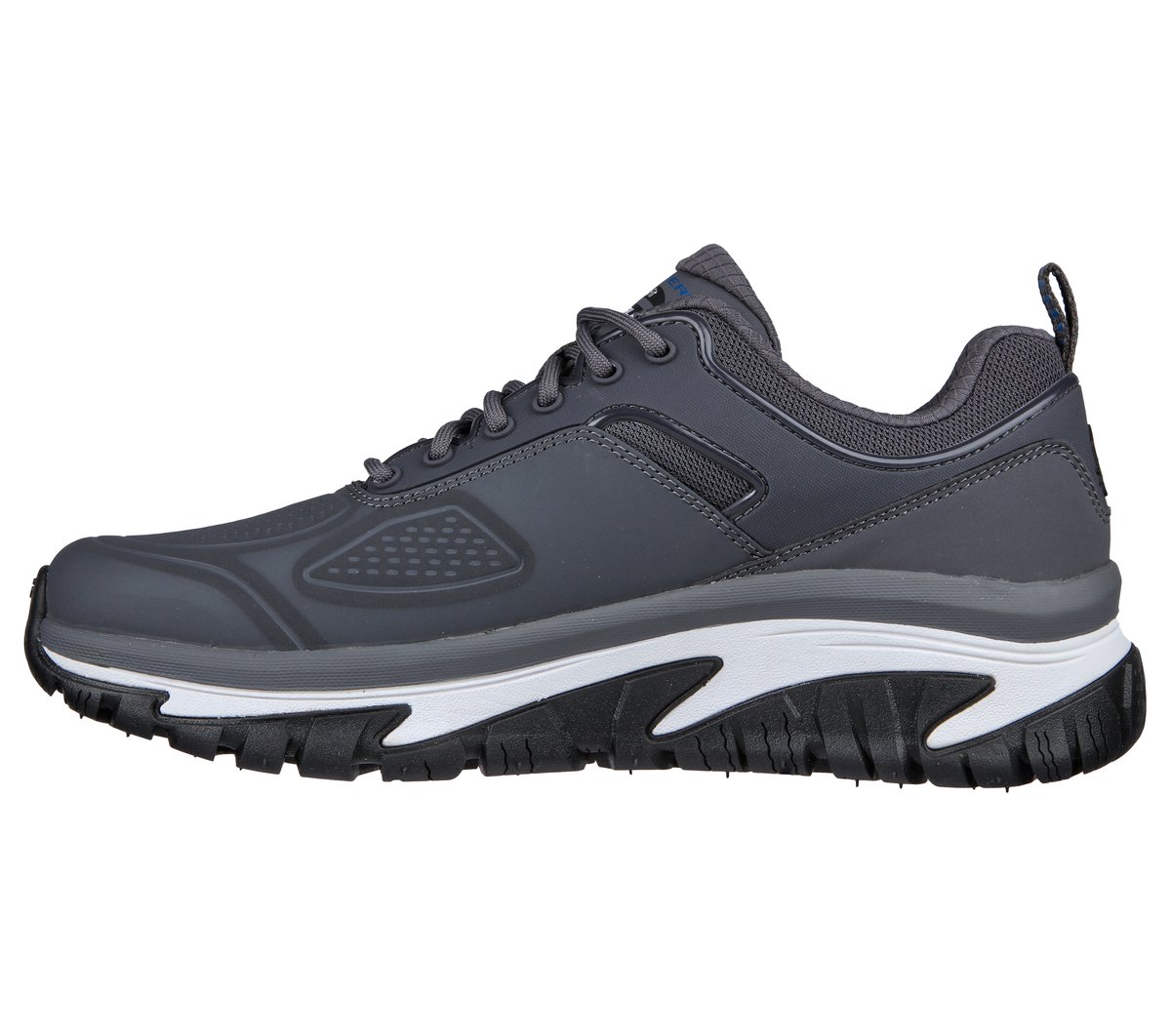 st_ Buty średnie Jack Wolfskin Vojo 3 Texapore | Deporvillage