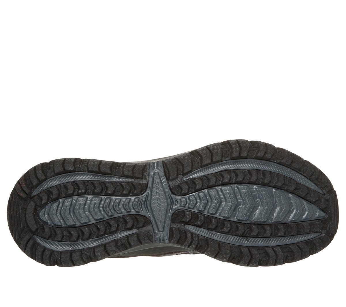 Arch Fit Glide-Step All-Terrain - Barnard Hill