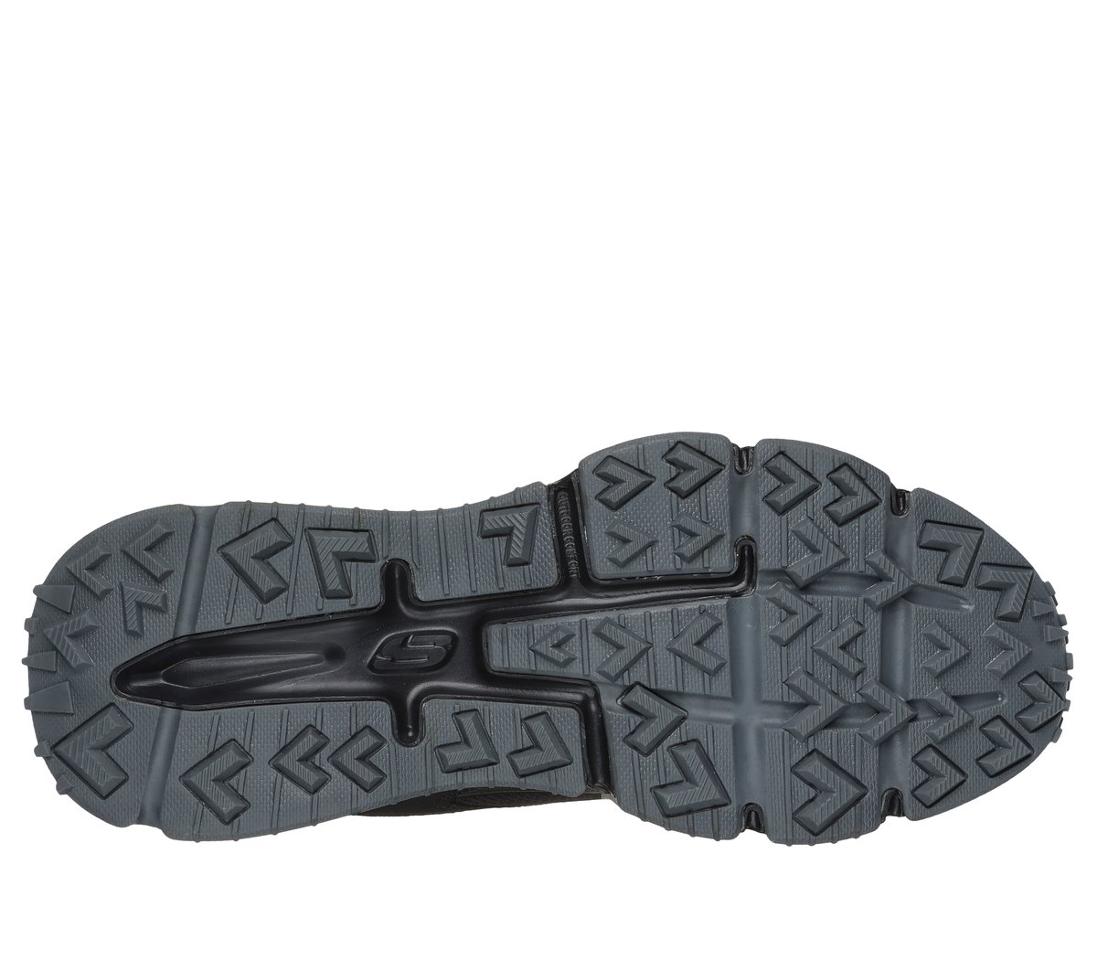 Skech-Air Envoy - Sleek Envoy | SKECHERS UK