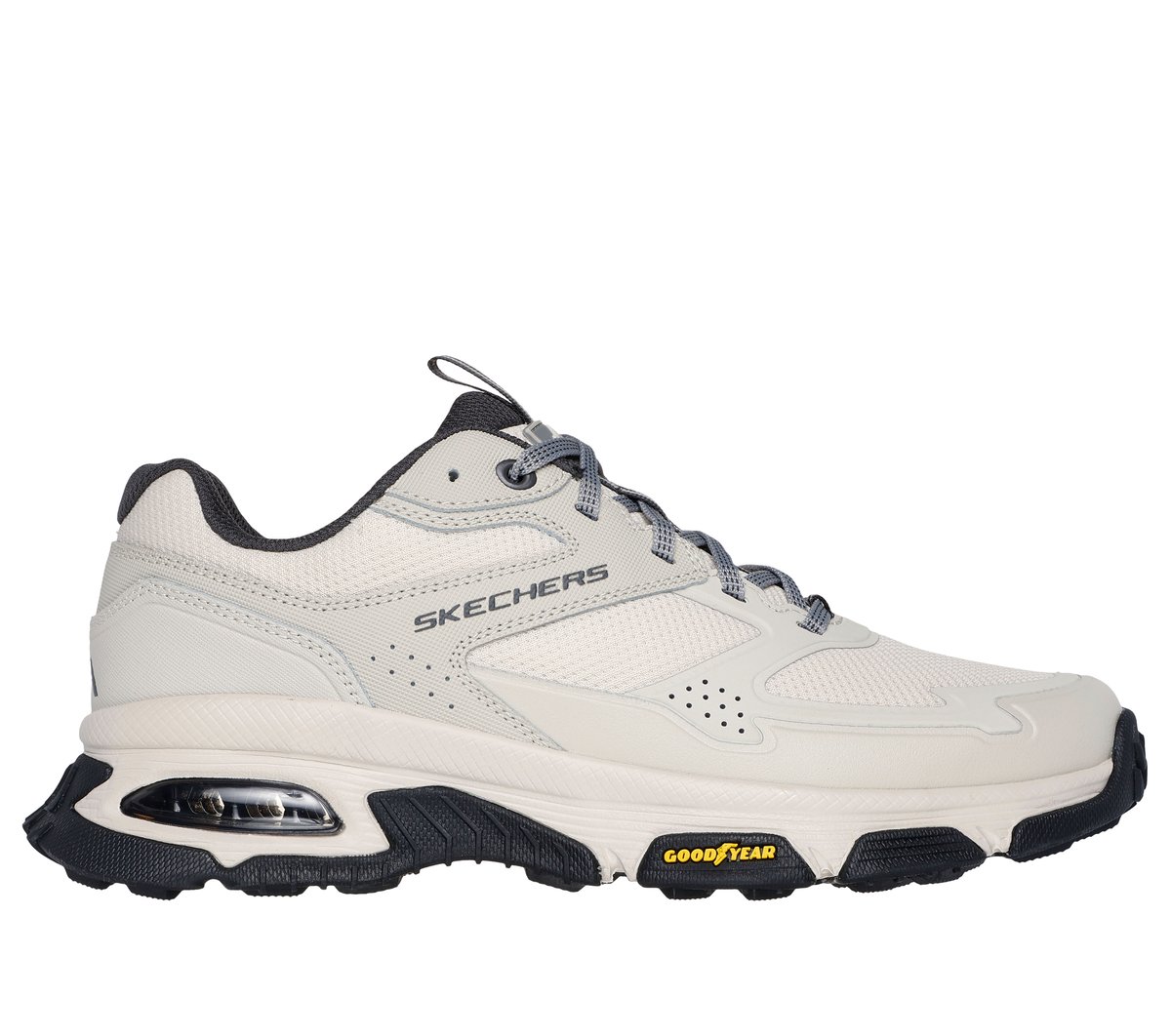 Envoy Air Fish Skechers Air Envoy Skechers Air Shoes For Men