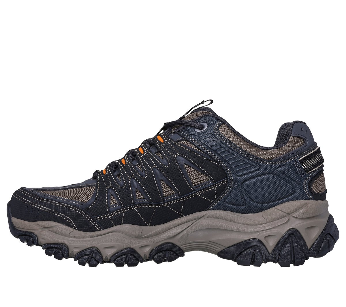 After Burn M. Fit 2.0 - thumbnail 10