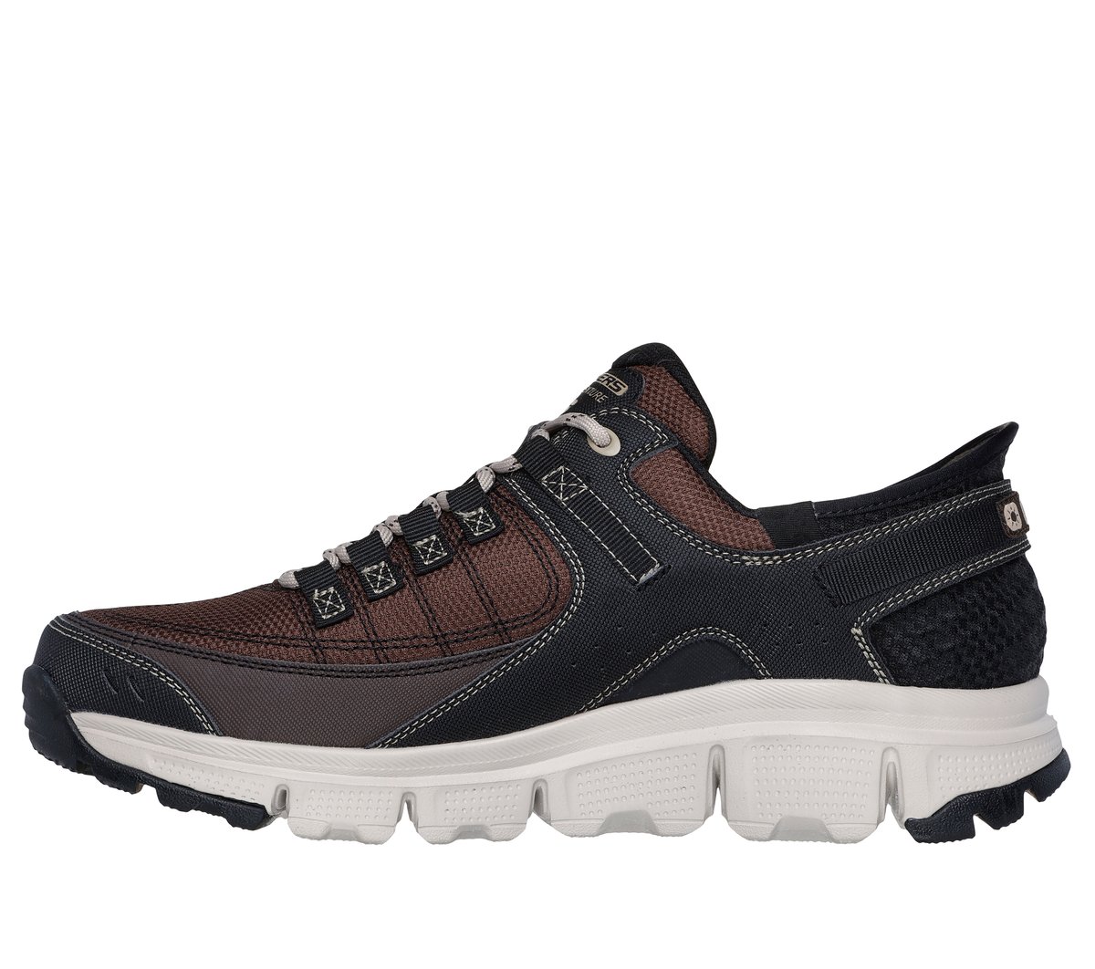 Skechers Slip-ins: Summits AT