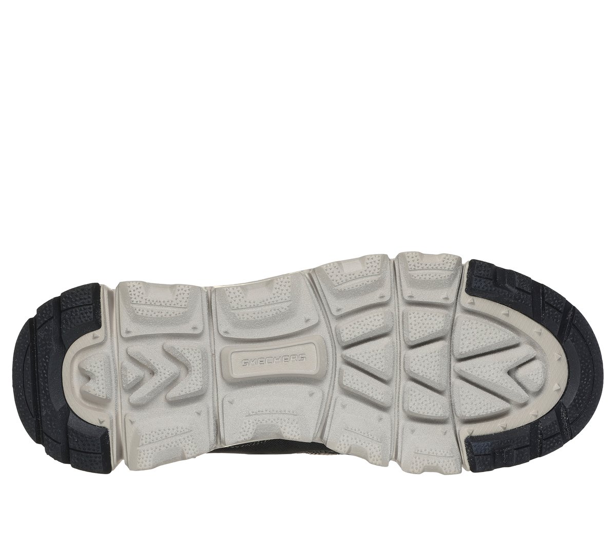 波無題 Amazon | スケッチャーズ Skechers スニーカー スリップインズ