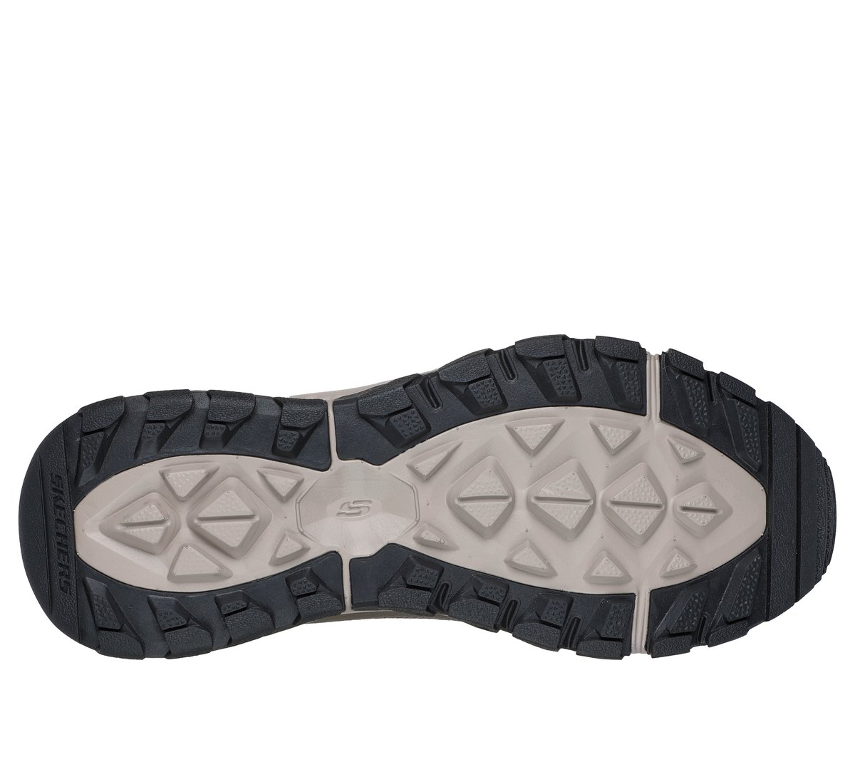 Skechers Slip-ins: Dynamite AT - Escapar
