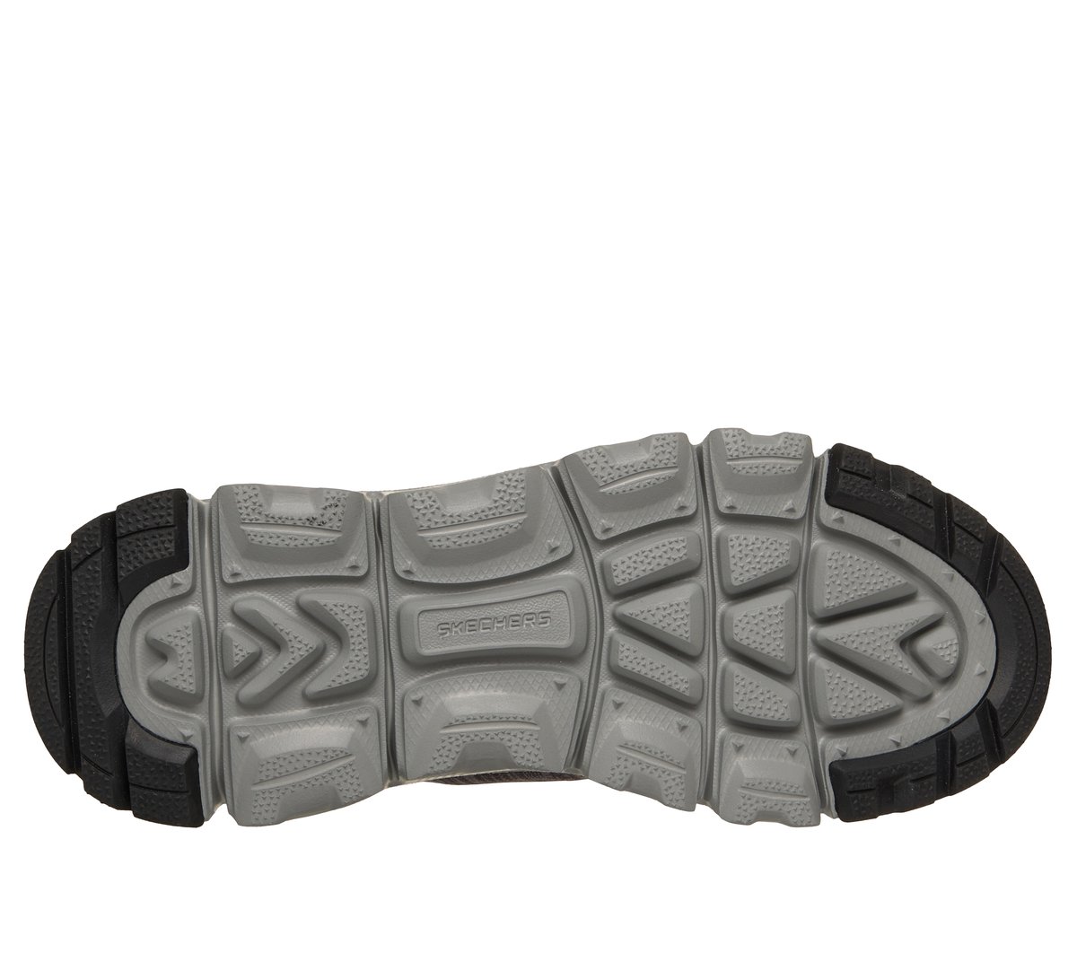 極美品 SKECHERS スリップインズ サミッツATヘザーピーク 25.5 image;width=auto,format=auto/