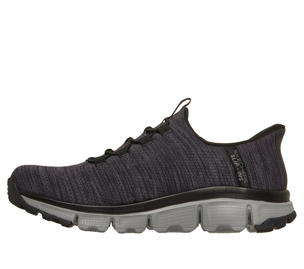 Skechers Slip-ins: Summits AT - Heather Peak | SKECHERS JP