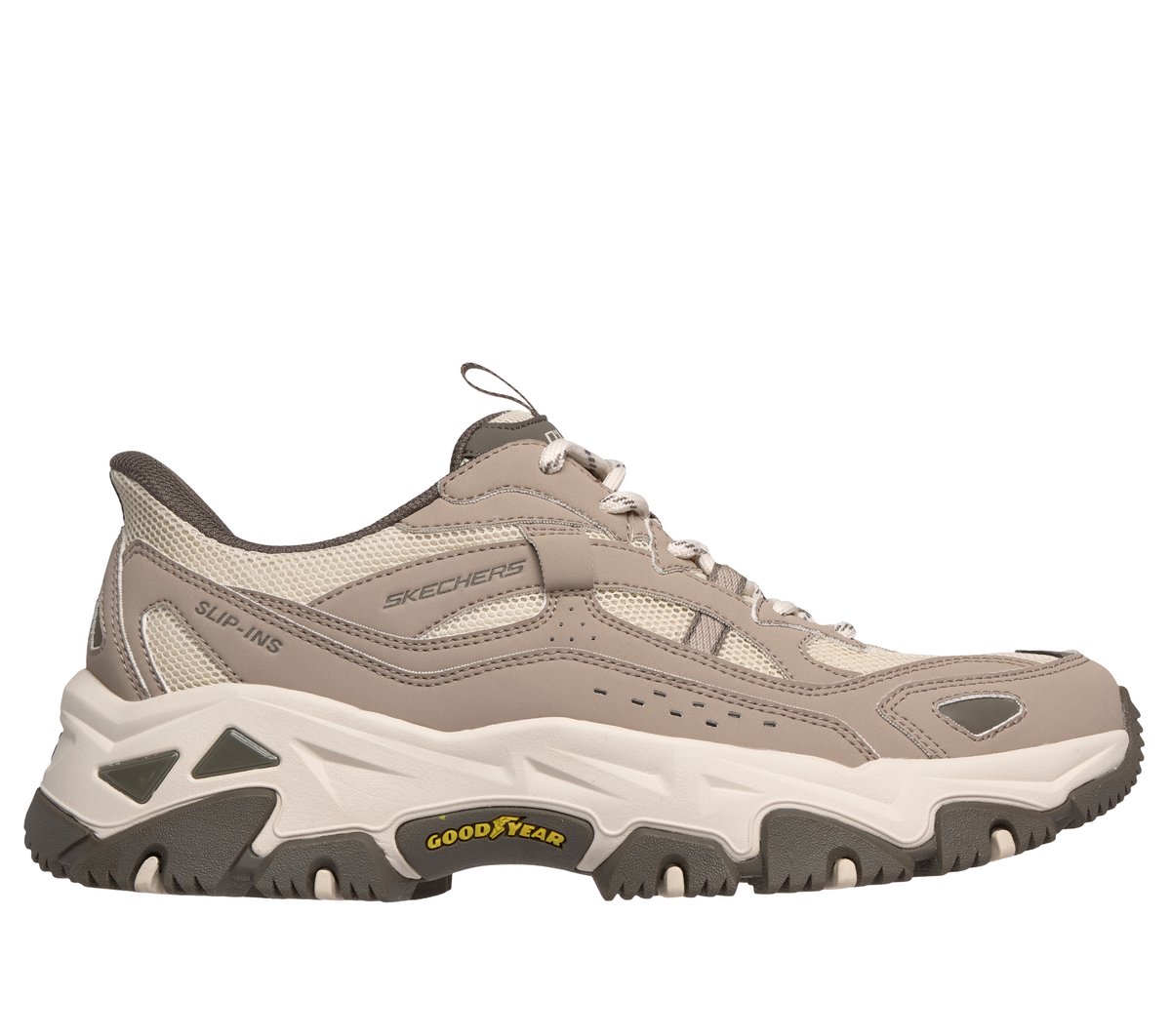 image;width=auto,format=auto/