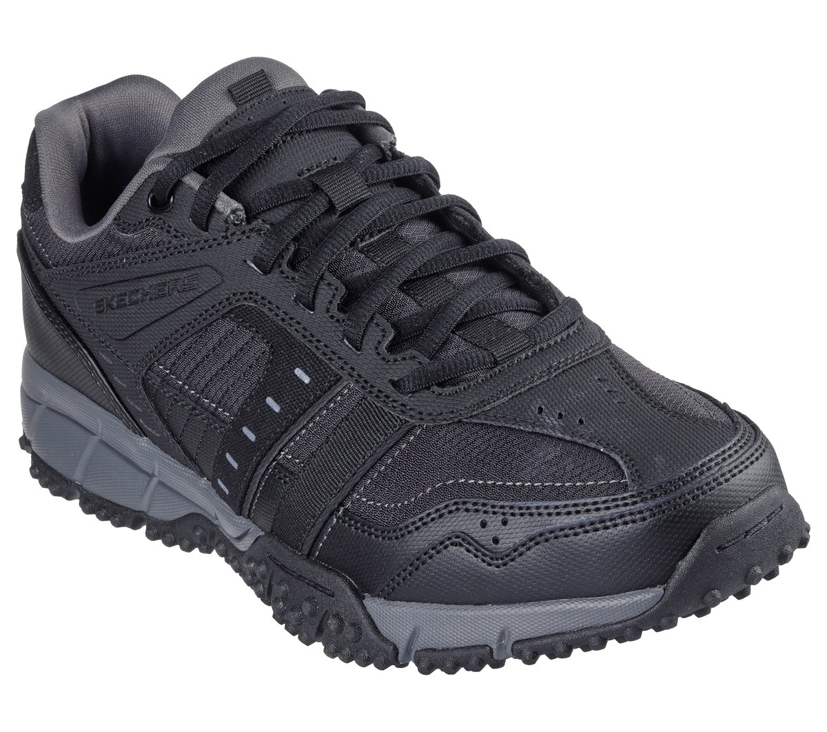 Urban Trax | SKECHERS UK