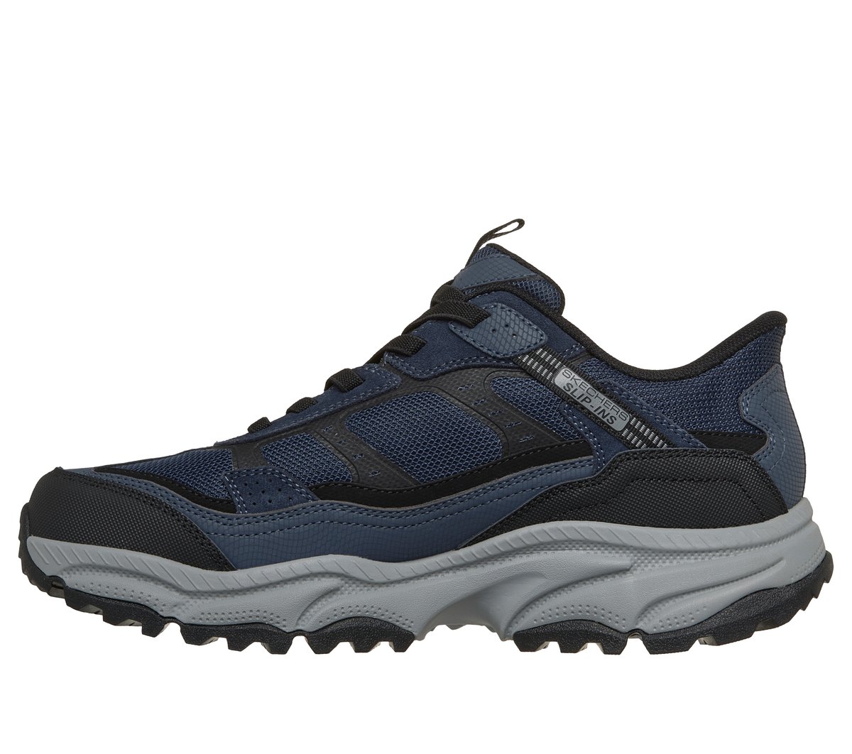 Skechers Slip-ins: Vigor AT