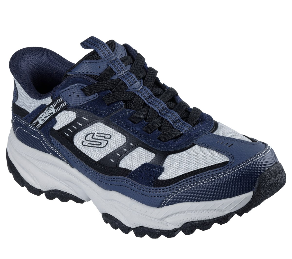 Skechers Slip-ins: Vigor AT