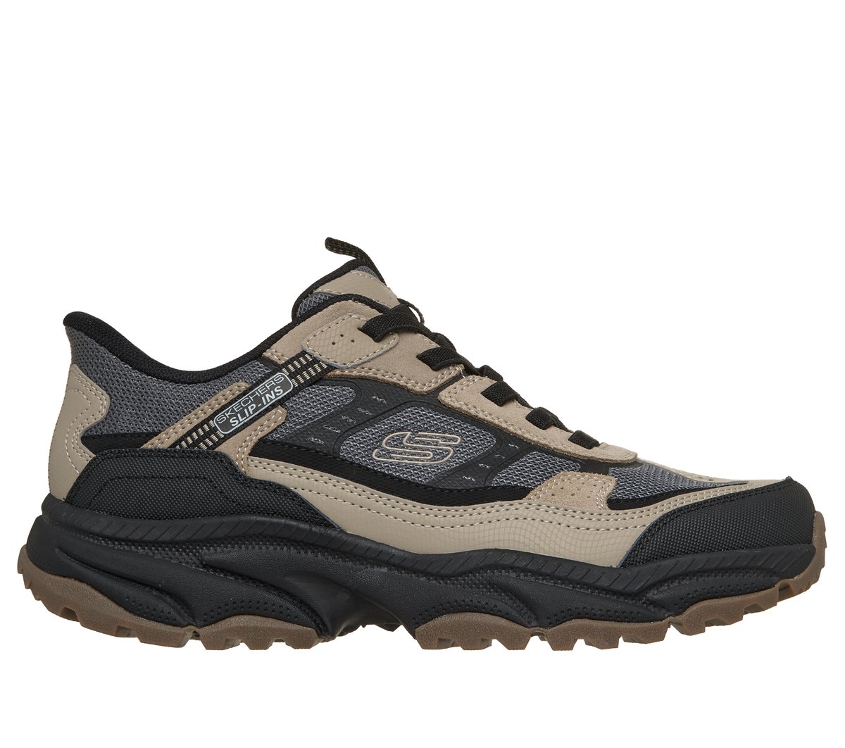 Skechers Slip-ins: Vigor AT