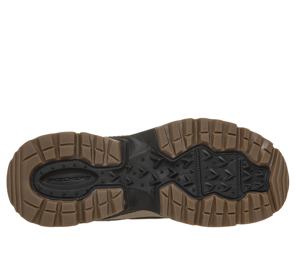 Skechers Slip-ins: Vigor AT