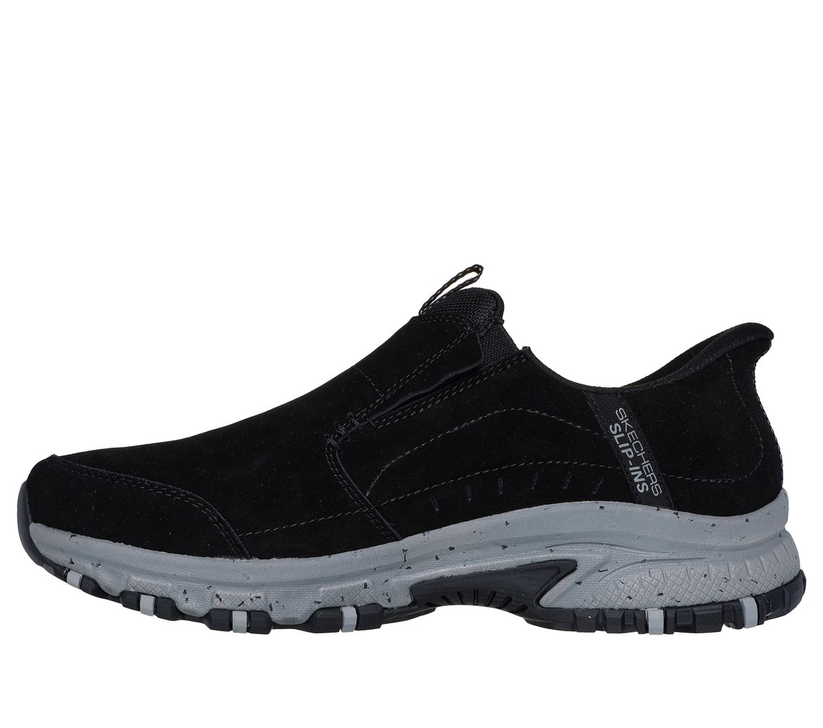 Skechers Slip-ins: Hillcrest - Cedar Root - thumbnail 5