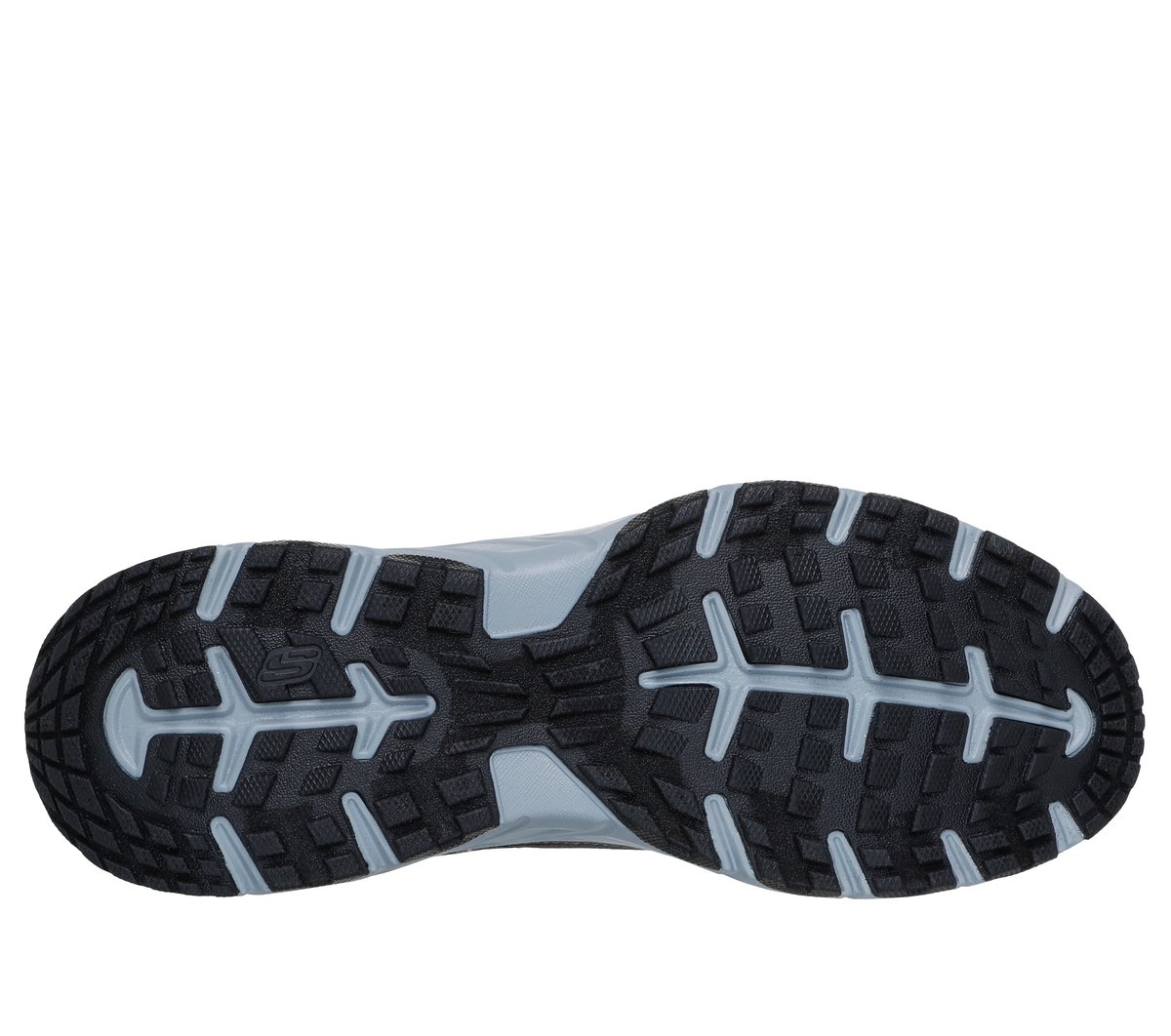 Y  WMNS) adidas ZX 2K Boost 'White Pink Blue' FY0605