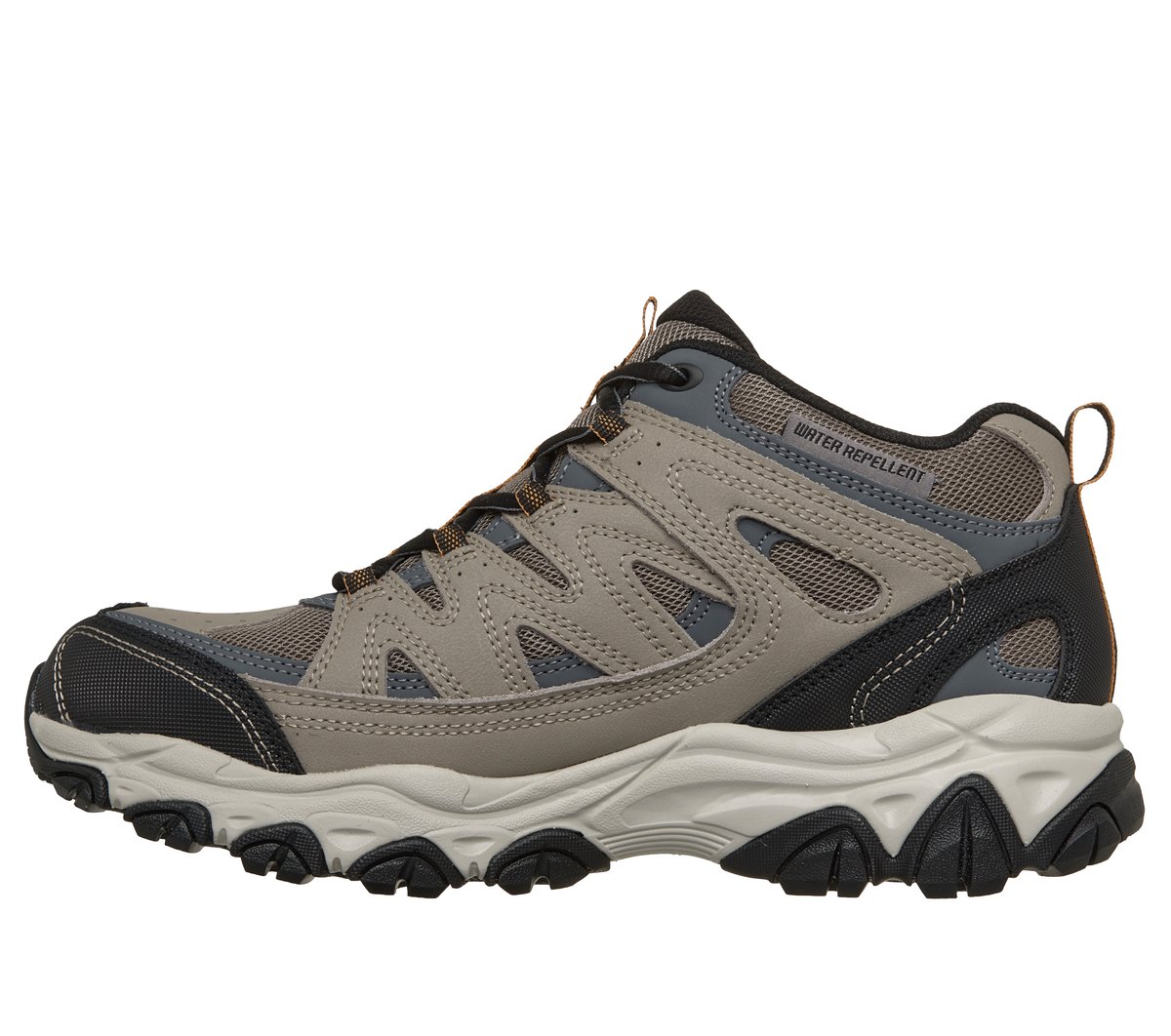 After Burn M. Fit 2.0 - Creekville - thumbnail 5
