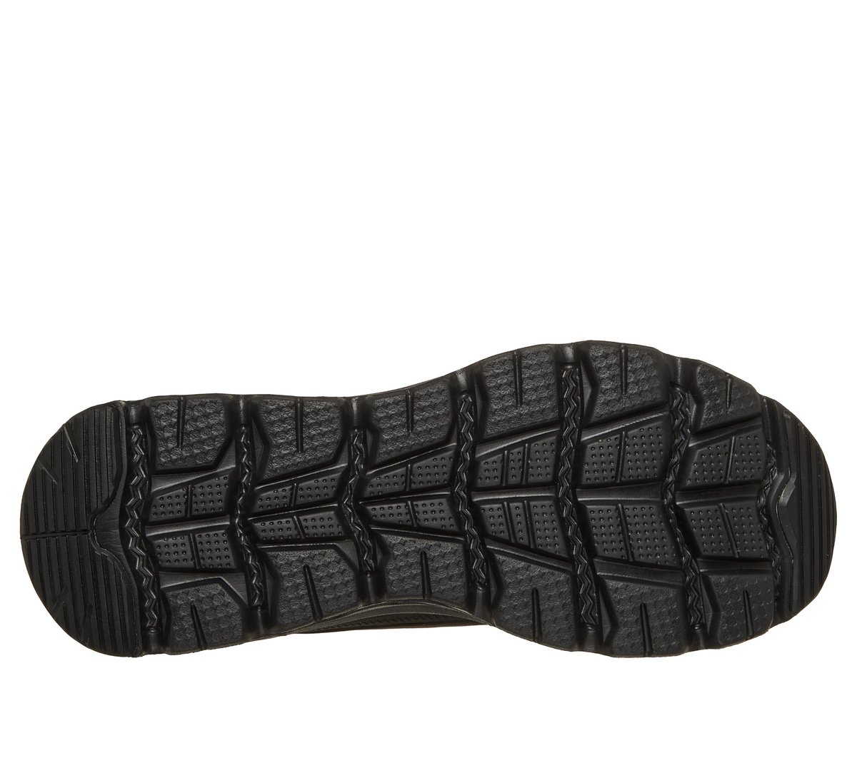 Skechers Slip-ins: Glide-Step Sole - Glover Peak
