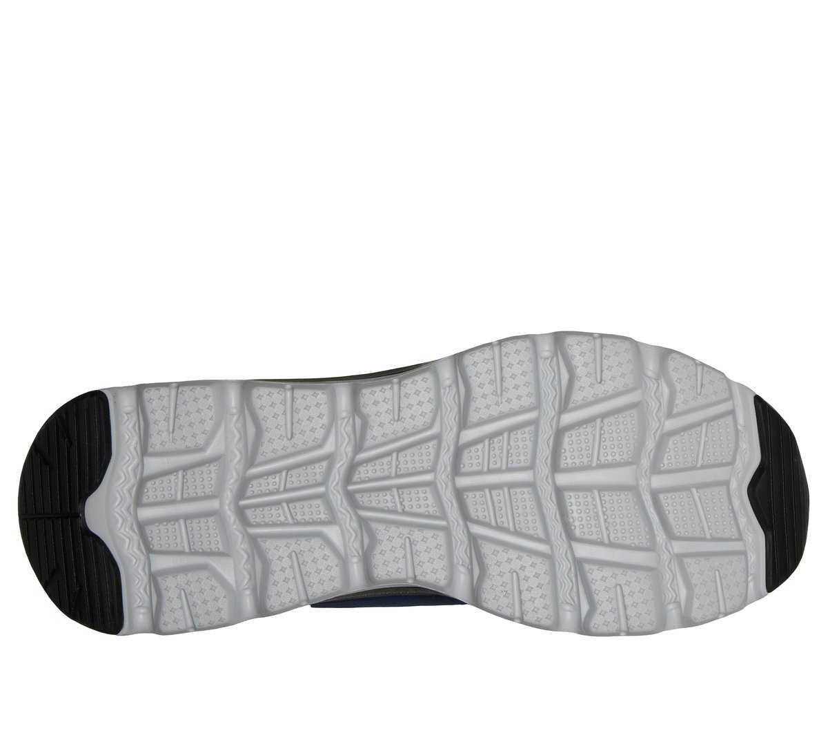 Skechers Slip-Ins: Glide-Step Sole - Glover Peak