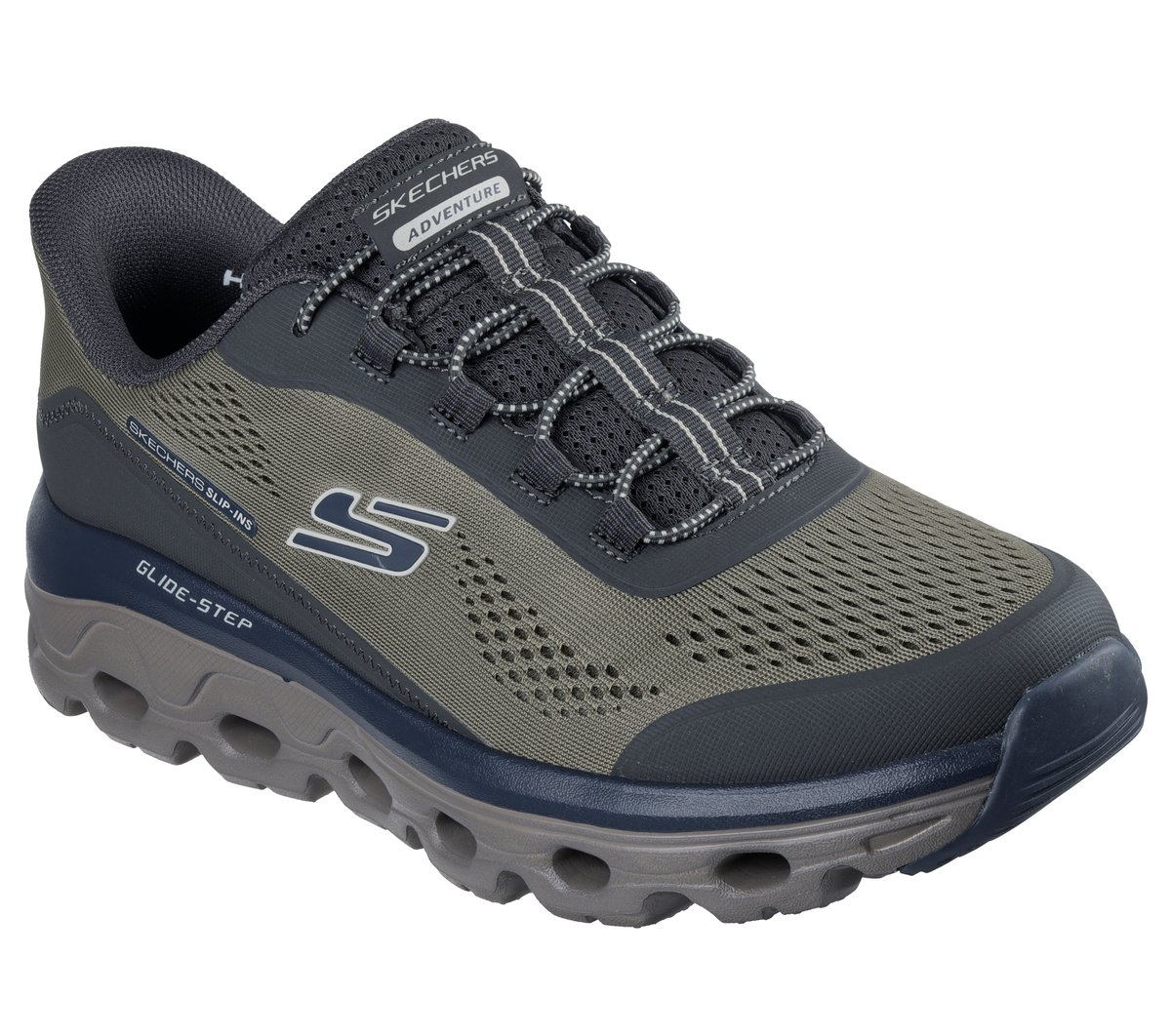シューズ SKECHERS GLIDE STEP ALTAS 28cm Amazon.com | Skechers Women's Glide-Step ATLUS Hands Free
