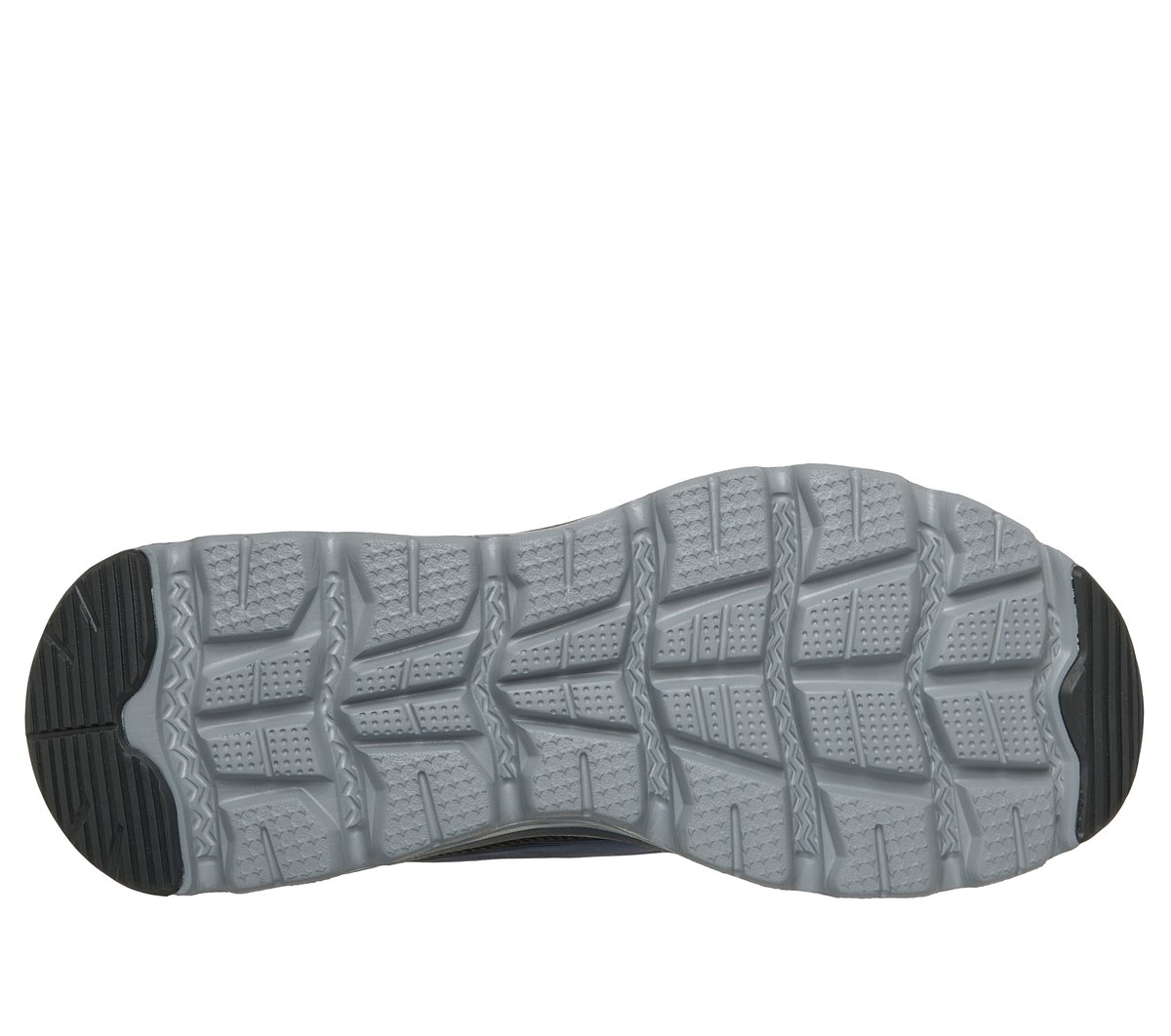 Skechers Slip-ins: Glide-Step Sole - Glover Peak