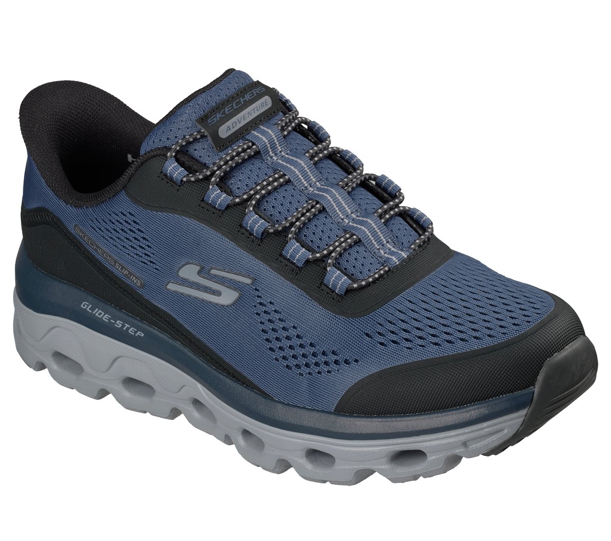 食器 kobutamana01 Skechers Slip-ins: Glide-Step Sole - Glover Peak